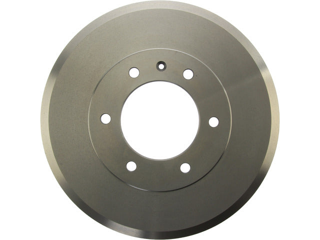 Centric Parts Brake Drum P/N:123.99034 Fits: Chevrolet Colorado 15-13, Chevrolet S10 17-16 - Image 3