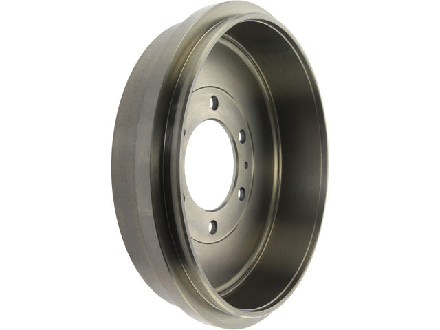 Centric Parts Brake Drum P/N:123.99034 Fits: Chevrolet Colorado 15-13, Chevrolet S10 17-16 - Image 5
