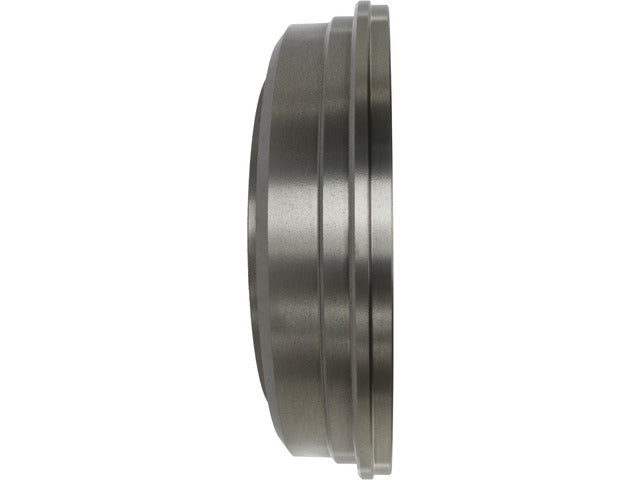 Centric Parts Brake Drum P/N:123.99035 Fits: Hyundai Starex 2019 - Image 1