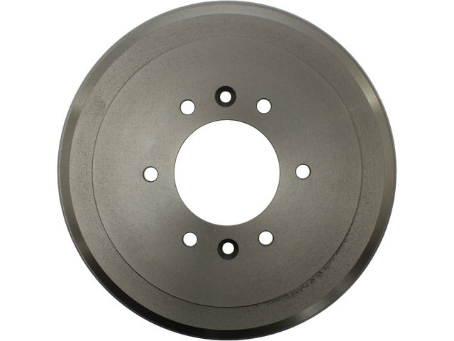 Centric Parts Brake Drum P/N:123.99035 Fits: Hyundai Starex 2019 - Image 3
