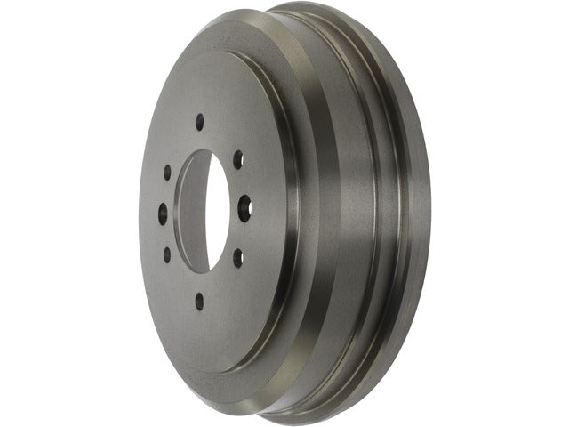Centric Parts Brake Drum P/N:123.99035 Fits: Hyundai Starex 2019 - Image 4