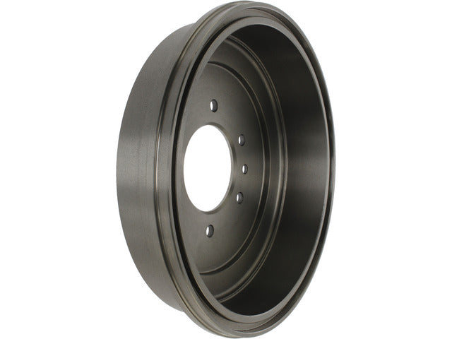Centric Parts Brake Drum P/N:123.99035 Fits: Hyundai Starex 2019 - Image 5