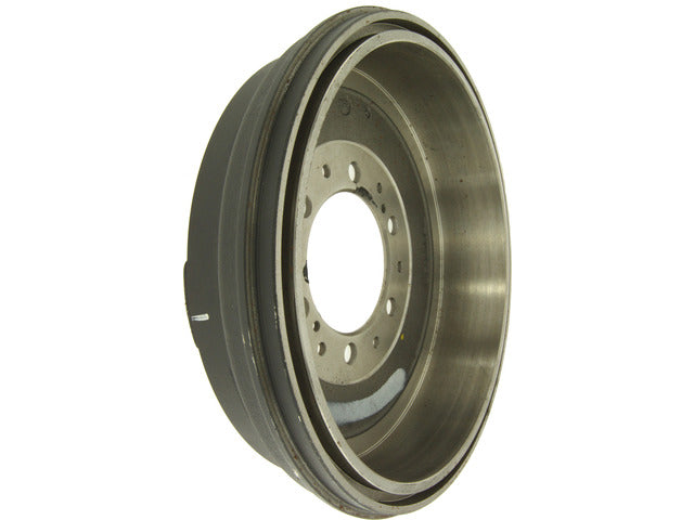 Centric Parts Brake Drum P/N:123.99036 Fits: Toyota Hilux 16-10 - Image 1