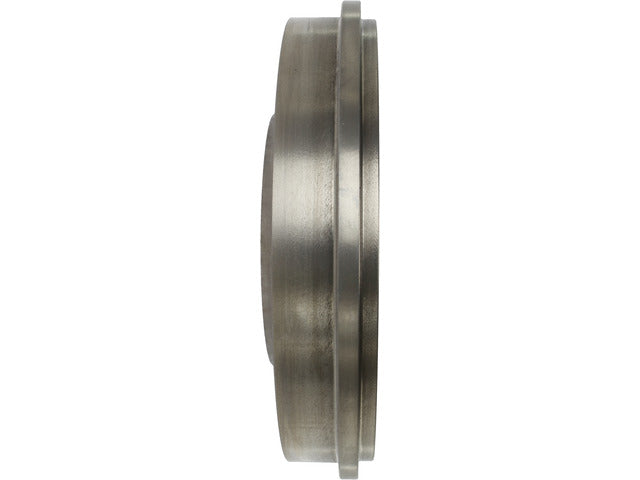 Centric Parts Brake Drum P/N:123.99037 Fits: Volkswagen Saveiro 14-10 - Image 1