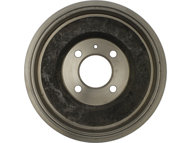 Centric Parts Brake Drum P/N:123.99037 Fits: Volkswagen Saveiro 14-10 - Image 2