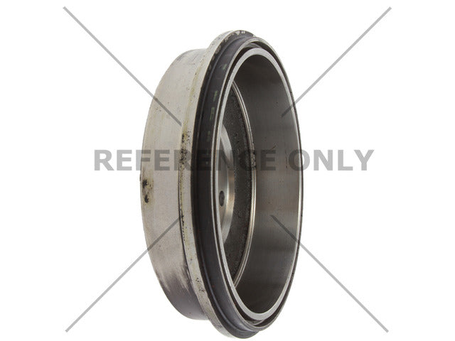 Centric Parts Brake Drum P/N:123.99039 Fits: Ford Escape 2016 - Image 5