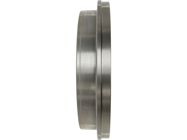 Centric Parts Brake Drum P/N:123.99041 Fits: Volkswagen Polo 19-18, Volkswagen Vento 17-14 - Image 1