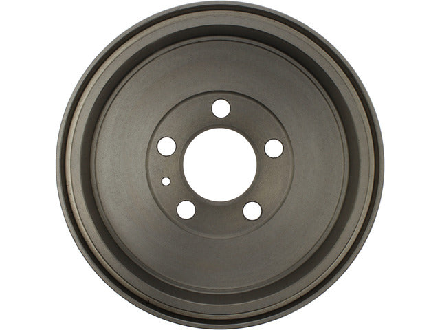 Centric Parts Brake Drum P/N:123.99041 Fits: Volkswagen Polo 19-18, Volkswagen Vento 17-14 - Image 2