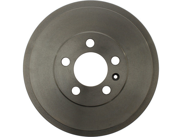 Centric Parts Brake Drum P/N:123.99041 Fits: Volkswagen Polo 19-18, Volkswagen Vento 17-14 - Image 3