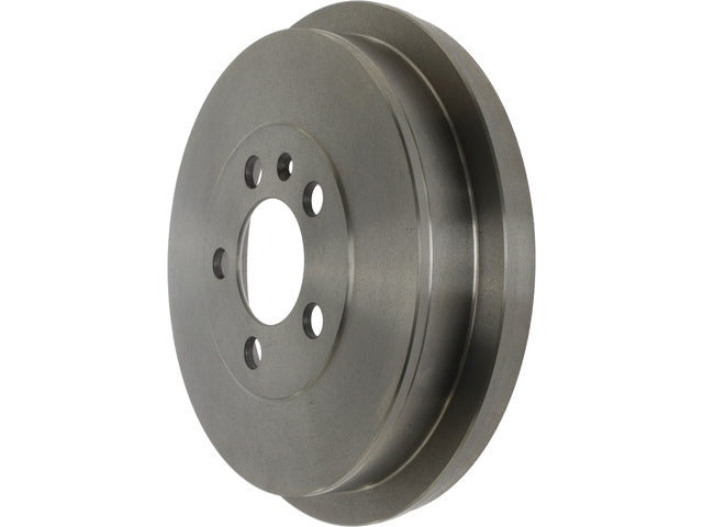 Centric Parts Brake Drum P/N:123.99041 Fits: Volkswagen Polo 19-18, Volkswagen Vento 17-14 - Image 4