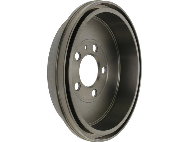 Centric Parts Brake Drum P/N:123.99041 Fits: Volkswagen Polo 19-18, Volkswagen Vento 17-14 - Image 5