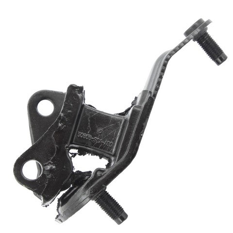 Vazlo Transmission Mount P/N:1230 Fits: Honda Accord 07-03 - Image 1