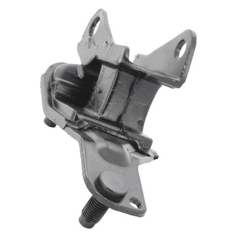 Vazlo Transmission Mount P/N:1230 Fits: Honda Accord 07-03 - Image 2
