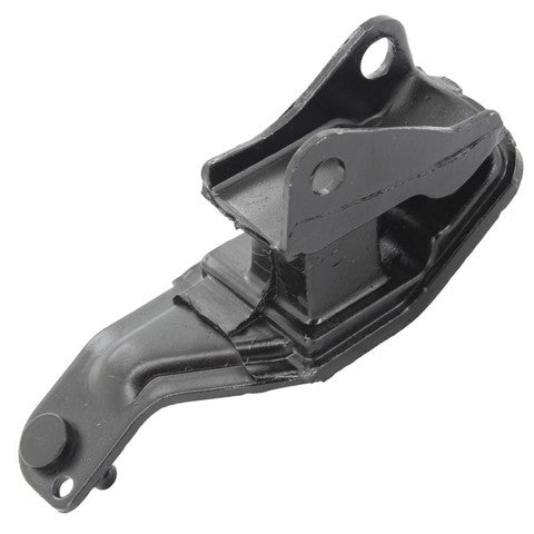 Vazlo Transmission Mount P/N:1230 Fits: Honda Accord 07-03 - Image 3