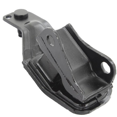 Vazlo Transmission Mount P/N:1230 Fits: Honda Accord 07-03 - Image 4