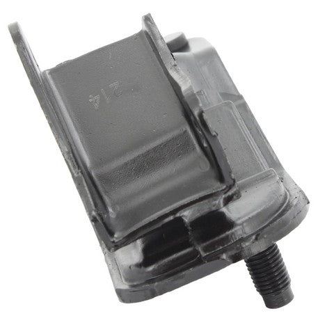 Vazlo Transmission Mount P/N:1230 Fits: Honda Accord 07-03 - Image 5