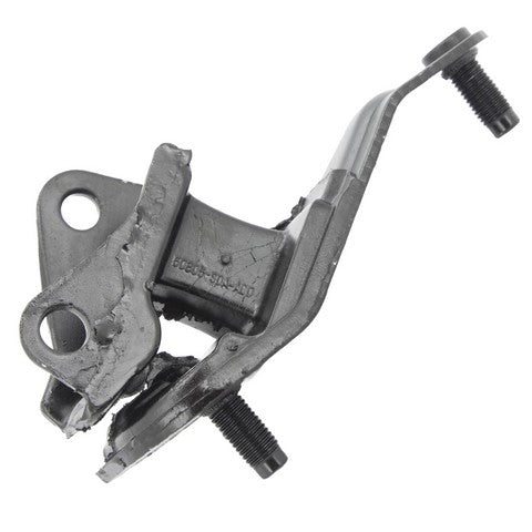 Vazlo Transmission Mount P/N:1230 Fits: Honda Accord 07-03 - Image 6