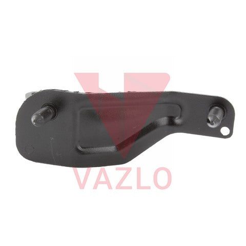 Vazlo Transmission Mount P/N:1230 Fits: Honda Accord 07-03 - Image 7