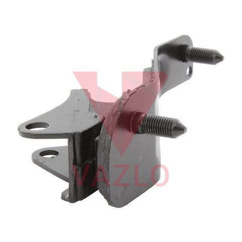 Vazlo Transmission Mount P/N:1230 Fits: Honda Accord 07-03 - Image 8