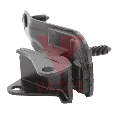 Vazlo Transmission Mount P/N:1230 Fits: Honda Accord 07-03 - Image 9