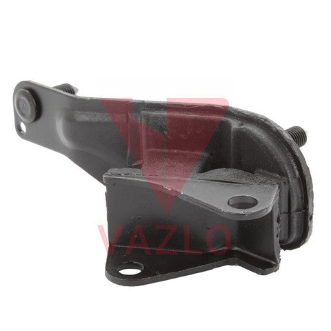 Vazlo Transmission Mount P/N:1230 Fits: Honda Accord 07-03 - Image 10