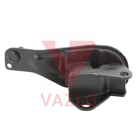 Vazlo Transmission Mount P/N:1230 Fits: Honda Accord 07-03 - Image 11