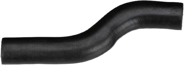 Gates HVAC Heater Hose P/N:12301 Fits: Nissan Altima 18-13, Nissan Rogue 18-14 - Image 1