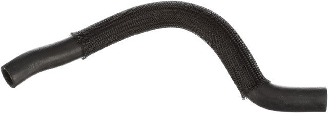 Gates HVAC Heater Hose P/N:12303 Fits: Nissan Altima 18-14 - Image 1
