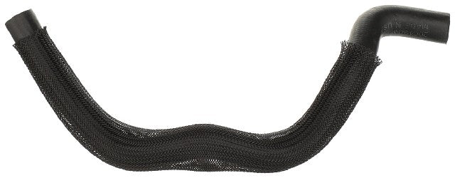 Gates HVAC Heater Hose P/N:12304 Fits: Nissan Altima 18-14 - Image 1