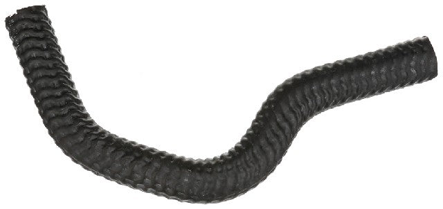 Gates HVAC Heater Hose P/N:12307 Fits: Nissan Altima 18-14 - Image 1