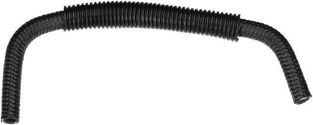 Gates HVAC Heater Hose P/N:12308 Fits: Nissan Altima 18-14 - Image 1