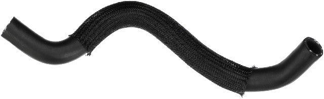 Gates HVAC Heater Hose P/N:12309 Fits: Buick Encore 21-13, Chevrolet Trax 19-13, Chevrolet Trax 2021 - Image 1