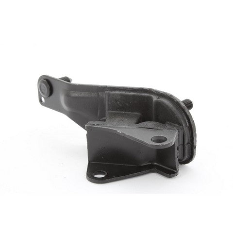 Vazlo Transmission Mount P/N:1230 Fits: Honda Accord 07-03 - Image 12