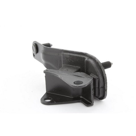 Vazlo Transmission Mount P/N:1230 Fits: Honda Accord 07-03 - Image 13