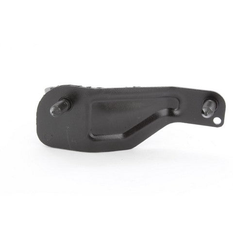 Vazlo Transmission Mount P/N:1230 Fits: Honda Accord 07-03 - Image 14