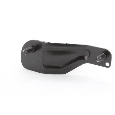 Vazlo Transmission Mount P/N:1230 Fits: Honda Accord 07-03 - Image 15