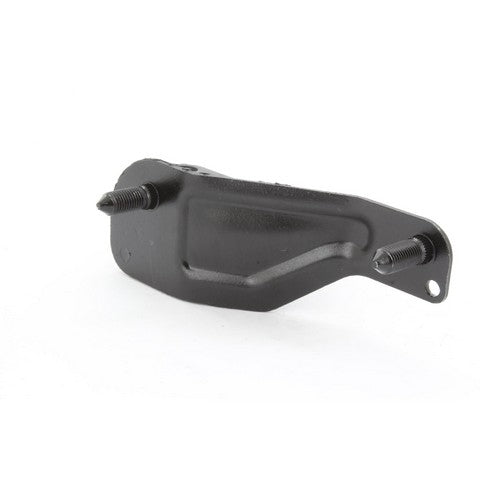 Vazlo Transmission Mount P/N:1230 Fits: Honda Accord 07-03 - Image 16