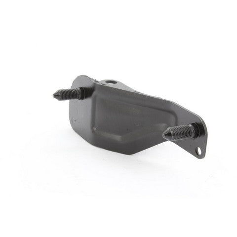 Vazlo Transmission Mount P/N:1230 Fits: Honda Accord 07-03 - Image 17