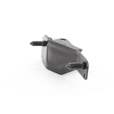 Vazlo Transmission Mount P/N:1230 Fits: Honda Accord 07-03 - Image 18