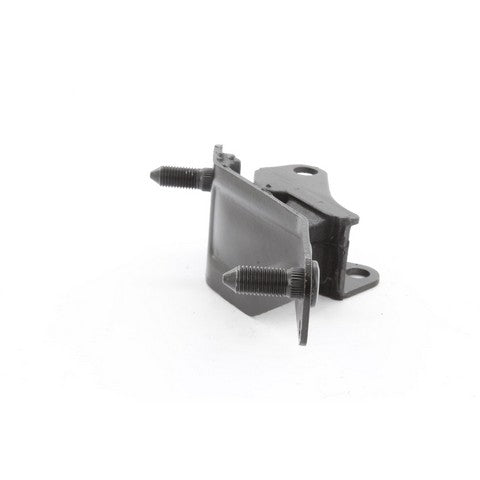 Vazlo Transmission Mount P/N:1230 Fits: Honda Accord 07-03 - Image 19