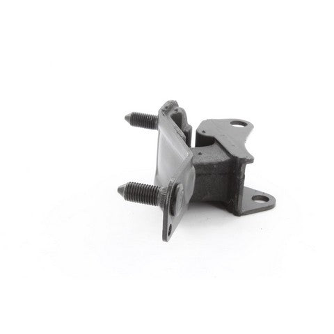 Vazlo Transmission Mount P/N:1230 Fits: Honda Accord 07-03 - Image 20