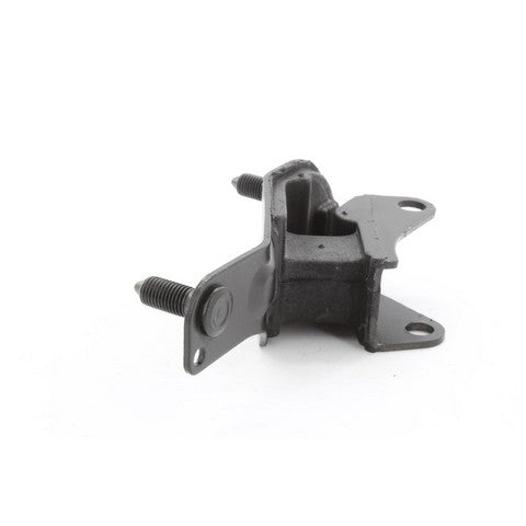 Vazlo Transmission Mount P/N:1230 Fits: Honda Accord 07-03 - Image 21