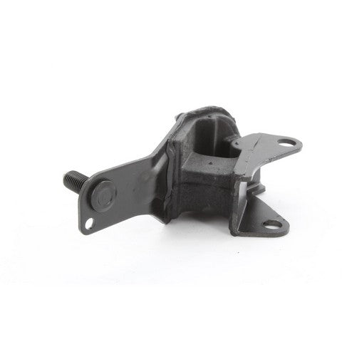 Vazlo Transmission Mount P/N:1230 Fits: Honda Accord 07-03 - Image 22