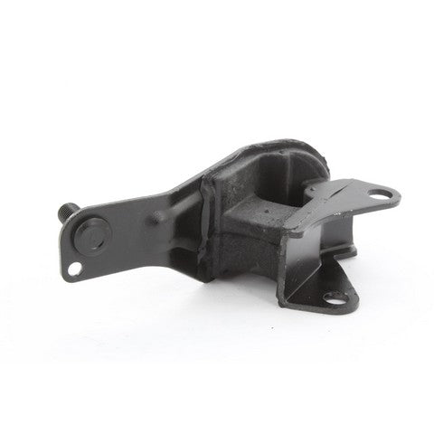 Vazlo Transmission Mount P/N:1230 Fits: Honda Accord 07-03 - Image 23