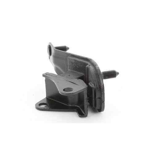 Vazlo Transmission Mount P/N:1230 Fits: Honda Accord 07-03 - Image 24