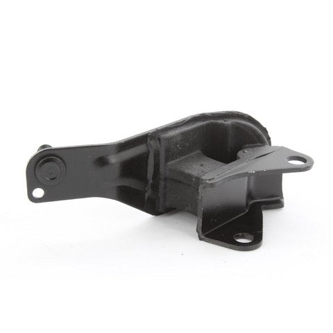 Vazlo Transmission Mount P/N:1230 Fits: Honda Accord 07-03 - Image 25