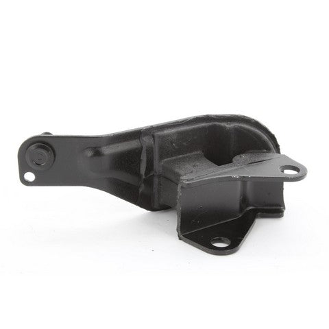 Vazlo Transmission Mount P/N:1230 Fits: Honda Accord 07-03 - Image 26