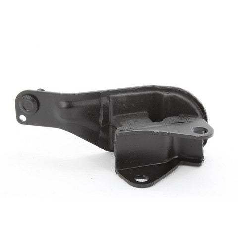 Vazlo Transmission Mount P/N:1230 Fits: Honda Accord 07-03 - Image 27