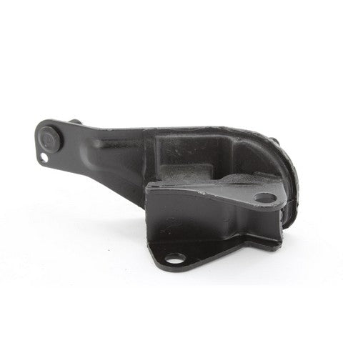 Vazlo Transmission Mount P/N:1230 Fits: Honda Accord 07-03 - Image 28