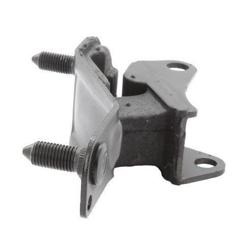 Vazlo Transmission Mount P/N:1230 Fits: Honda Accord 07-03 - Image 29